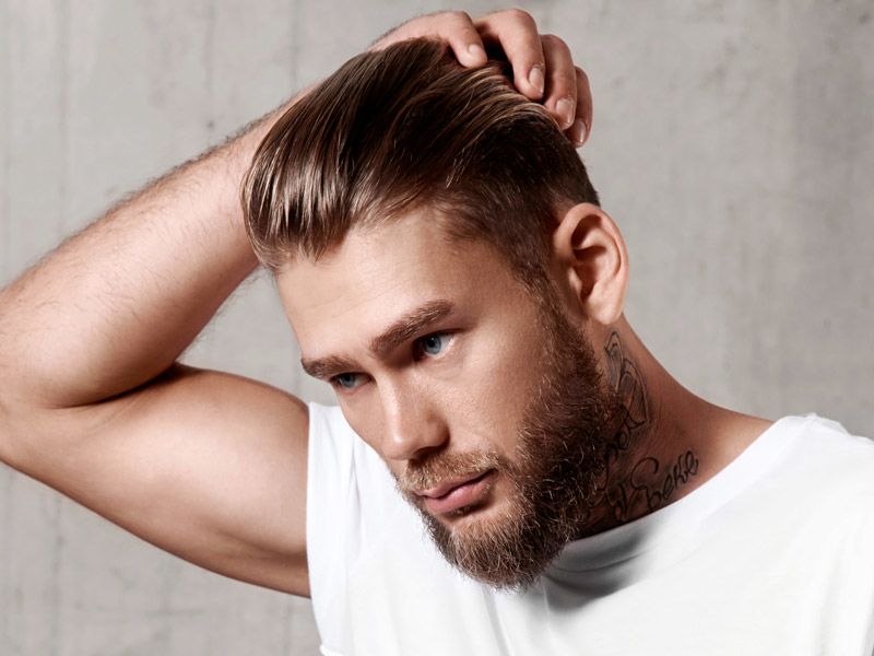 Hair Transplant USA Offer Successful Results