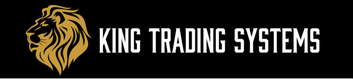 Which Options Trading Alert Service is Best For You?