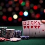 Why Play At Casinos Without Gamstop